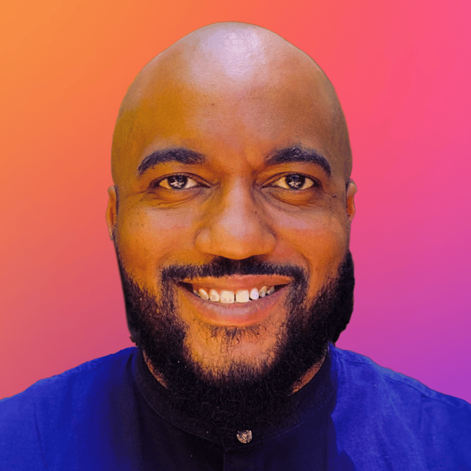 Nelson Spencer headshot_1_5x